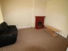 Louer Appartement WEMBLEY rgion HARROW