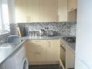 Location Maison SWINDON SN1 1