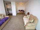 Annonce Location Appartement HOUNSLOW