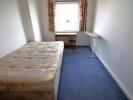 Louer Appartement HOUNSLOW rgion TWICKENHAM