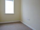 Louer Appartement GOSPORT