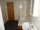 Louer Appartement LIVERPOOL rgion LIVERPOOL