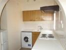 Louer Appartement CROYDON