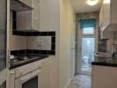 Location Appartement THORNTON-HEATH CR7 6