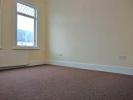 Location Appartement THORNTON-HEATH CR7 6