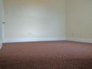 Annonce Location Appartement THORNTON-HEATH