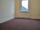 Louer Appartement THORNTON-HEATH