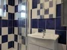 Louer Appartement THORNTON-HEATH rgion CROYDON