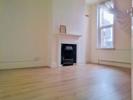 Annonce Location Appartement CROYDON