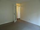 Location Appartement CROYDON CR0 0