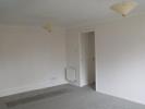 Louer Appartement BOURNEMOUTH