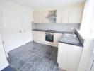 Annonce Location Maison SHEFFIELD