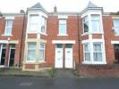 Annonce Location Appartement NEWCASTLE-UPON-TYNE