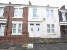 Annonce Location Appartement NEWCASTLE-UPON-TYNE