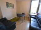 Louer Appartement NEWCASTLE-UPON-TYNE