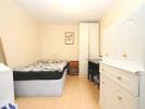 Location Appartement HARROW HA1 1