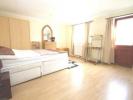 Louer Appartement HARROW