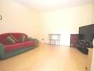 Louer Appartement HARROW rgion HARROW