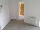 Louer Appartement SWINDON