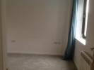 Louer Appartement SWINDON rgion SWINDON