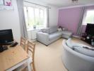 Louer Appartement FAREHAM