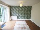 Louer Appartement LEAMINGTON-SPA