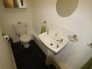 Louer Appartement TELFORD