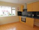 Annonce Location Appartement PLYMOUTH