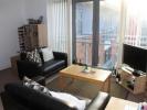 Louer Appartement GATESHEAD