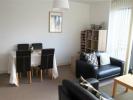 Louer Appartement GATESHEAD rgion NEWCASTLE UPON TYNE