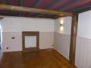 Location Maison ILFRACOMBE EX34 