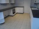 Annonce Location Maison NEWCASTLE-UPON-TYNE