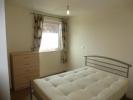 Louer Appartement CARDIFF rgion CARDIFF