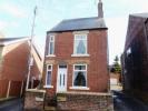 Annonce Location Maison SHEFFIELD