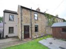 Annonce Location Maison BISHOP-AUCKLAND