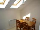 Location Appartement GATESHEAD NE8 1