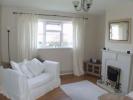 Annonce Location Appartement SWANSEA