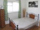 Louer Appartement SWANSEA rgion SWANSEA