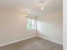 Louer Appartement SHEPPERTON rgion TWICKENHAM