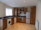 Location Appartement HEBBURN NE31 