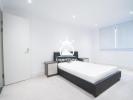 Louer Appartement WEMBLEY rgion HARROW