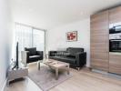 Location Appartement WEMBLEY HA0 1