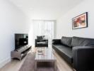 Louer Appartement WEMBLEY