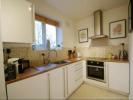 Louer Appartement LEAMINGTON-SPA