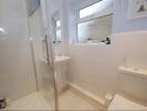 Louer Appartement LEAMINGTON-SPA rgion COVENTRY