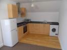 Location Appartement BURNLEY BB10 