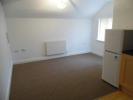 Louer Appartement BURNLEY