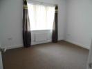 Louer Appartement BURNLEY rgion BLACKBURN