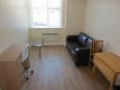 Louer Appartement NEWCASTLE-UPON-TYNE