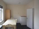 Louer Appartement NEWCASTLE-UPON-TYNE